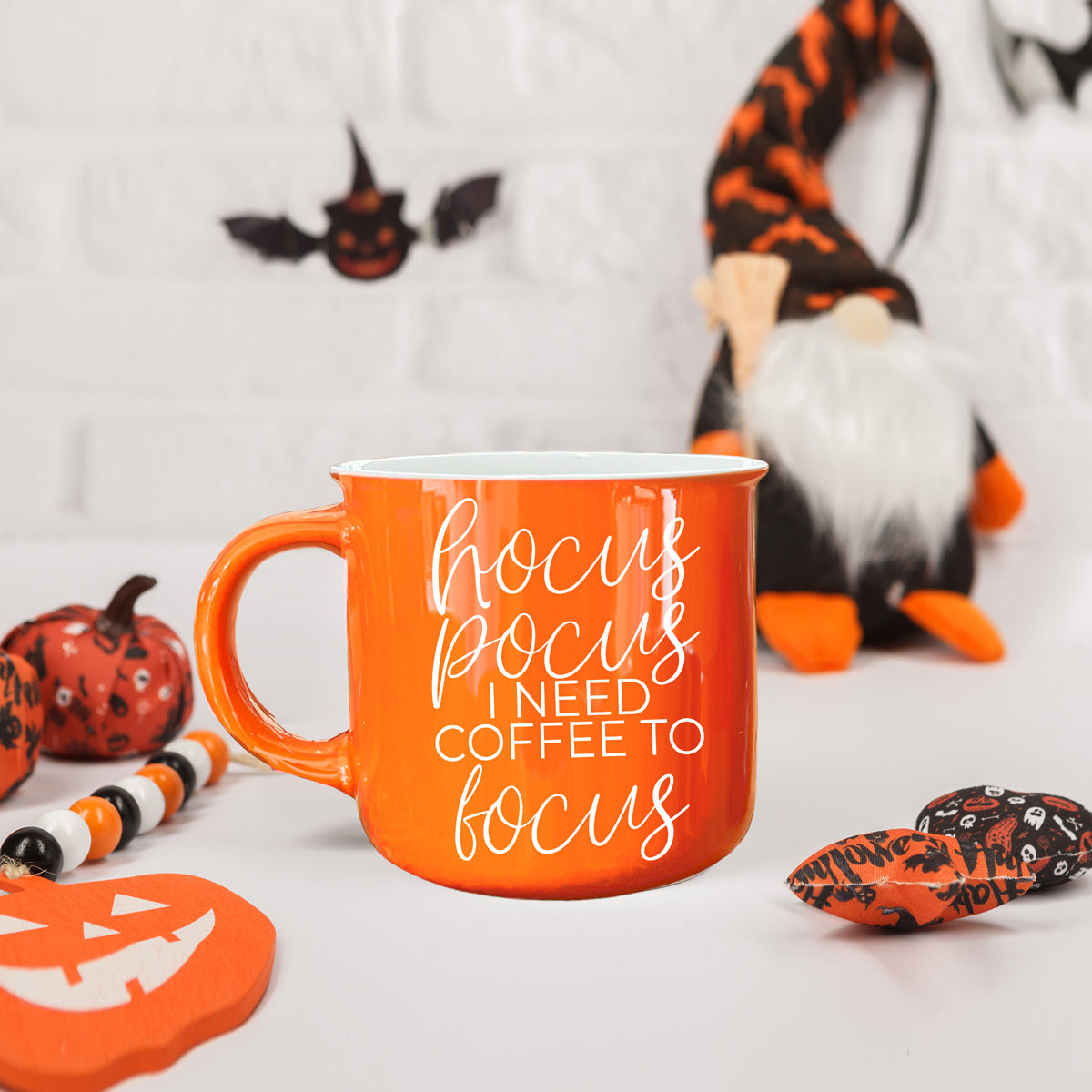 Hocus Pocus Mug